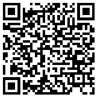 QR Code for bitcoin:bitcoin:bitcoin:dash:XbA769KPY5uFwmMpk1eF6aVMJCp1ViVVmH