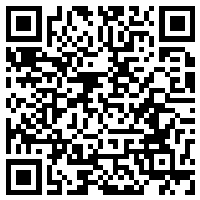 QR Code for bitcoin:bitcoin:bitcoin:dash:XbA7AMAhfChuF2aTFPXTSbJoPQEzhfCJoK