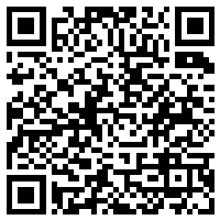 QR Code for bitcoin:bitcoin:bitcoin:dash:XbA7Ki3c6goG1K2jyfe2osK8dEeRHcsgFs
