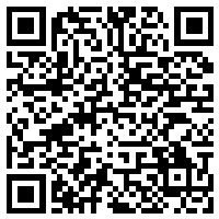 QR Code for bitcoin:bitcoin:bitcoin:dash:XbA7Phsq4GbFD74cnWFMD8wZH4NgH2nc76