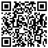 QR Code for bitcoin:bitcoin:bitcoin:dash:XbA88ZCZ463P7QbYCjWiVVEbTxDaDahhdL