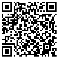 QR Code for bitcoin:bitcoin:bitcoin:dash:XbA8DVxEoPwirdQ1xhPoxT8C7FgUpves1Y
