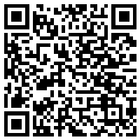 QR Code for bitcoin:bitcoin:bitcoin:dash:XbA8bxYR8DCCSRynvCRppxMWieFDPb7nbE