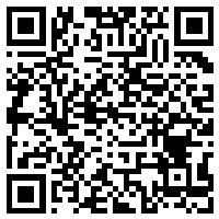 QR Code for bitcoin:bitcoin:bitcoin:dash:XbA9S32q7snydrTkKey7yBciRtsbpyW7AP