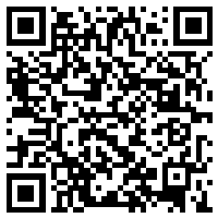 QR Code for bitcoin:bitcoin:bitcoin:dash:XbA9TesAeGR8kpcpb9RgcznXo7FaJVfLvD
