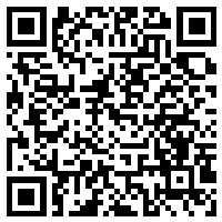 QR Code for bitcoin:bitcoin:bitcoin:dash:XbA9gp8Y4bVgBV8eaN2QWMW1KtDM47qCYP