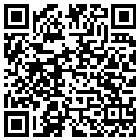 QR Code for bitcoin:bitcoin:bitcoin:dash:XbA9p5cReD3kdNQBJEbKXSaU18faw9GDv4