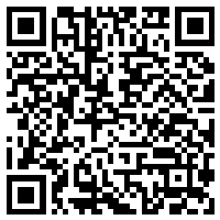 QR Code for bitcoin:bitcoin:bitcoin:dash:XbAAcxy8ZP8WkQECgLKJfYm65CC6APyK9P