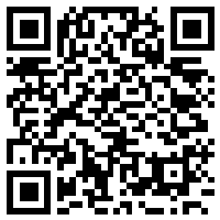 QR Code for bitcoin:bitcoin:bitcoin:dash:XbABCcjojYjroFZo2XkJVfe9BvHGVNH97E