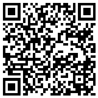 QR Code for bitcoin:bitcoin:bitcoin:dash:XbABHeubPHRrkcZBeesJ3886LUxRQaHopb
