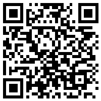 QR Code for bitcoin:bitcoin:bitcoin:dash:XbABJFjicRQLJPAFPHJ3Z3eZVP7ECBee9V
