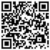 QR Code for bitcoin:bitcoin:bitcoin:dash:XbABWcsdGf8YqAZHcsBBaZtAbomXZT6DM2