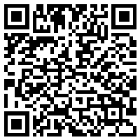 QR Code for bitcoin:bitcoin:bitcoin:dash:XbAByPy88KHCjYVU59Mn8Lbs9PCZVKqh3S