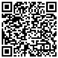 QR Code for bitcoin:bitcoin:bitcoin:dash:XbAC5bG51EABmKSHaKVtJC4ccsGyC95Uer