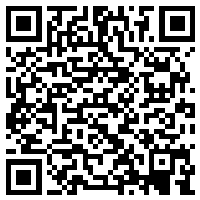 QR Code for bitcoin:bitcoin:bitcoin:dash:XbACJN9NKAcNW3Q2a7pf1EgMHddQDjJR4C