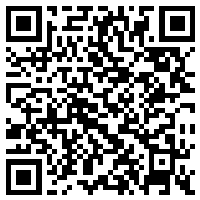 QR Code for bitcoin:bitcoin:bitcoin:dash:XbACTMJadXH11sdTwQTK25SWtajFTancKP