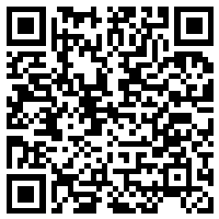 QR Code for bitcoin:bitcoin:bitcoin:dash:XbACdNrptLKSxCEHsSW9L5YAjZYigKV59s