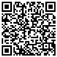 QR Code for bitcoin:bitcoin:bitcoin:dash:XbADELFU65KLqWvUuwcPiuzNEXwwo9pPVC