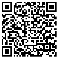 QR Code for bitcoin:bitcoin:bitcoin:dash:XbADJYDWBjLPLHHCdQgH81ThBBynQJzRCh