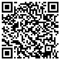 QR Code for bitcoin:bitcoin:bitcoin:dash:XbADbNLWNdGdqivYeMVQLi84CE1PhsPNRL