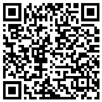 QR Code for bitcoin:bitcoin:bitcoin:dash:XbADjqvQz1kAaAvUjsMJfN8hp2X7CL3tuL