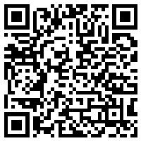 QR Code for bitcoin:bitcoin:bitcoin:dash:XbAEH1wra3c6BtiMaerJ8LFa9FasZYBjug