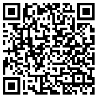 QR Code for bitcoin:bitcoin:bitcoin:dash:XbAEbzMa3pActpDQX3LDjfKPo91GP2Ms2p