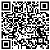 QR Code for bitcoin:bitcoin:bitcoin:dash:XbAEgZFiSBBSprBMLzKWnHyuRF6rViE3YV
