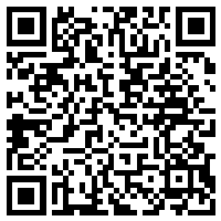 QR Code for bitcoin:bitcoin:bitcoin:dash:XbAEmc9X1pob1zJ1ShofgTgZdNtUhAd1R5