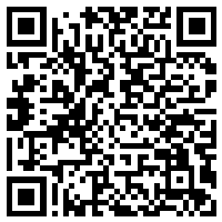 QR Code for bitcoin:bitcoin:bitcoin:dash:XbAFhj5bvTFkHTKSVkz5M2v6LoFpQs3Y9S