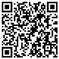 QR Code for bitcoin:bitcoin:bitcoin:dash:XbAFv65ThUYt3tYep5XKdb3vhUxrZP1htH