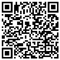 QR Code for bitcoin:bitcoin:bitcoin:dash:XbAGGiWb3r87ACEHJTLrfJAxvoTNgjjjfq