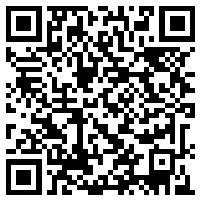 QR Code for bitcoin:bitcoin:bitcoin:dash:XbAGd4pZa9gLyHTXZyg2LiW4SVnZugdDba