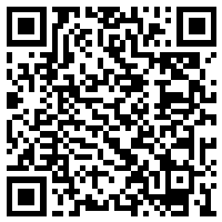 QR Code for bitcoin:bitcoin:bitcoin:dash:XbAGjSzcPEoooGgFeyBfGCFceXAtzDHcUb