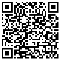QR Code for bitcoin:bitcoin:bitcoin:dash:XbAHRRd5CsMVn5UDwyn6bWJomSjtZ1o2AF