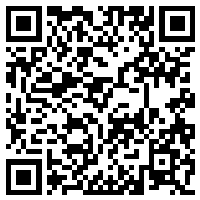 QR Code for bitcoin:bitcoin:bitcoin:dash:XbAJRUGXi3wUoSbMBHUv6ewL6F2aSp4kPs