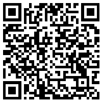 QR Code for bitcoin:bitcoin:bitcoin:dash:XbAJr4Evkp6LZdcYU7v5n9iSWbp5bDgopK