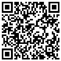 QR Code for bitcoin:bitcoin:bitcoin:dash:XbAJxkhervnmpRwpg7avPxWDKsByF7p7EE