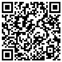 QR Code for bitcoin:bitcoin:bitcoin:dash:XbAKVC8ZsuGo8WKozbfMNQJ6NCExHouw2L