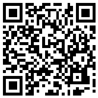QR Code for bitcoin:bitcoin:bitcoin:dash:XbAL9bqADhvvERvXjm8WTxLLNNJ89P79MB