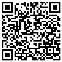 QR Code for bitcoin:bitcoin:bitcoin:dash:XbALPMf7KBp6tVHthJHaWv1kvqN3bptJU3