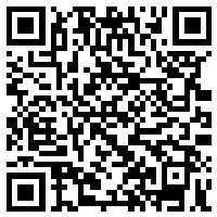 QR Code for bitcoin:bitcoin:bitcoin:dash:XbALQU9dSiTd3FVhqtYZ3CA4Ed1SeMqNGd