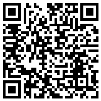 QR Code for bitcoin:bitcoin:bitcoin:dash:XbALjnJS8gTTczvGFSyxE8R4PuTStYpiGe