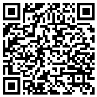 QR Code for bitcoin:bitcoin:bitcoin:dash:XbAMDjST4sTzzcXGXnnMc52sj3HcNpp54E