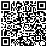 QR Code for bitcoin:bitcoin:bitcoin:dash:XbAMErGCbuhpQCMyGK5rhEYLZvhwCmRJgJ