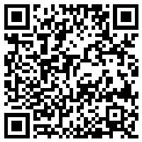 QR Code for bitcoin:bitcoin:bitcoin:dash:XbAMeFn5qkvrgPpSQoMquP3FGRsNBuEnJF