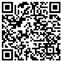 QR Code for bitcoin:bitcoin:bitcoin:dash:XbAMqyPuPDkJeyvsdXTscQJctu6RBtwqg4