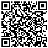 QR Code for bitcoin:bitcoin:bitcoin:dash:XbAN1PhNFjrGDZKKUQJRFkoepDZs3TkCKr
