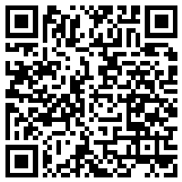 QR Code for bitcoin:bitcoin:bitcoin:dash:XbAN6YtFxe7v6iwWScjxySWL8WDs1EDUUf
