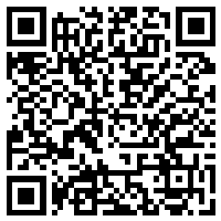 QR Code for bitcoin:bitcoin:bitcoin:dash:XbANdHfEcAEMY3LDGR4p98k8utsio7mkdB